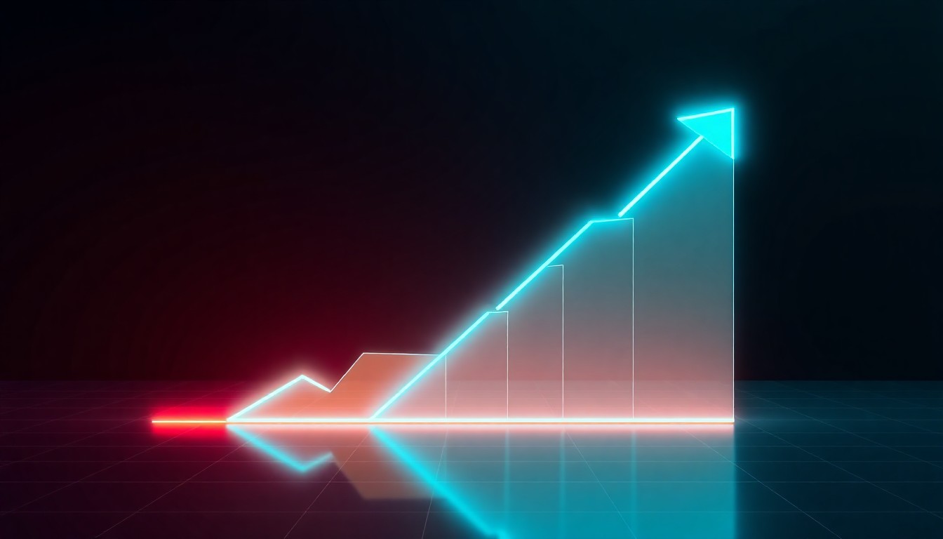 Ценность обучения