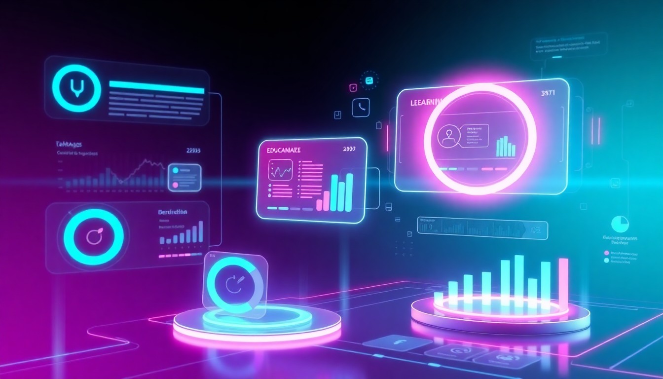 Курсы трейдинга