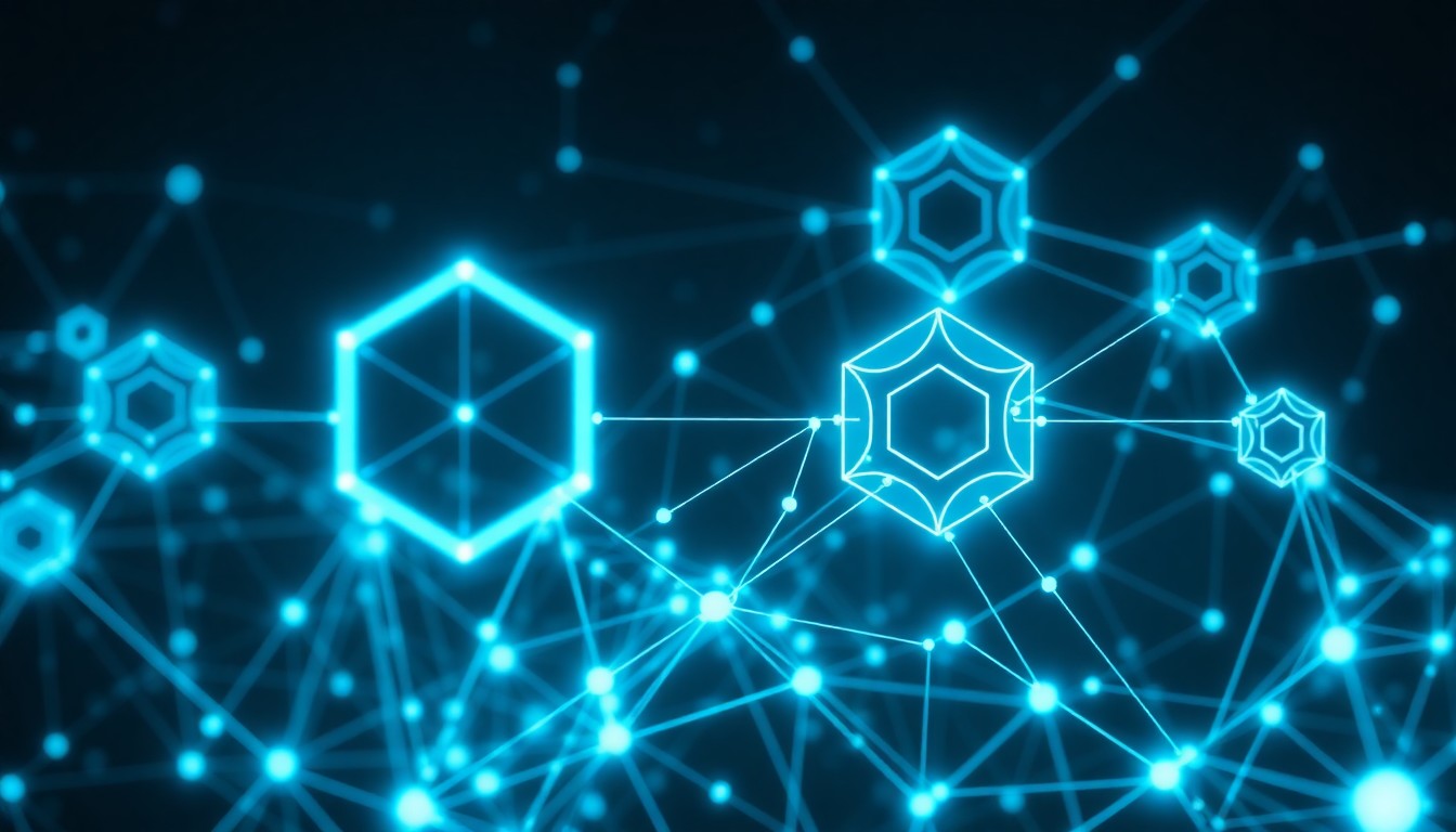 Система обучения