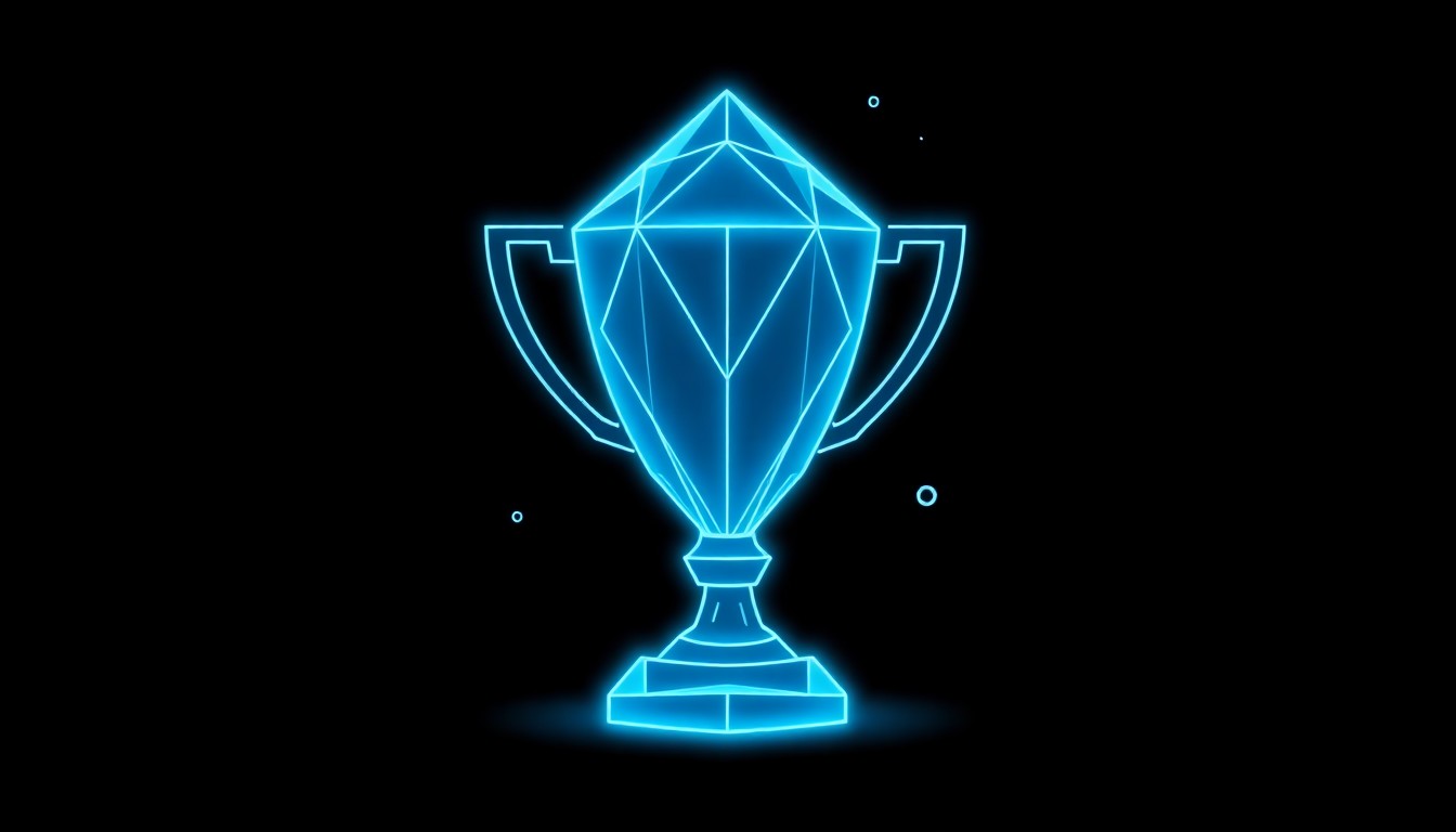 Достижения студентов