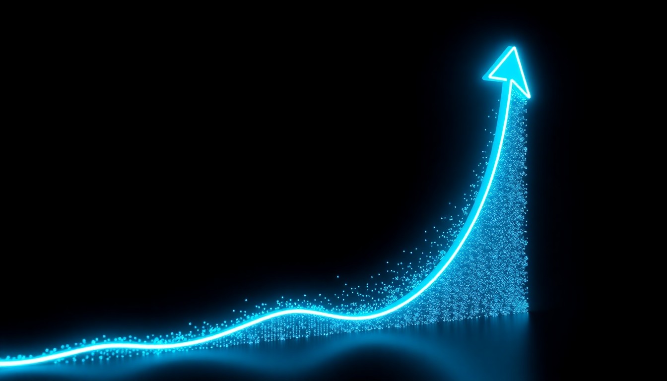 Успех студентов